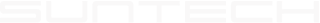Suntech logo